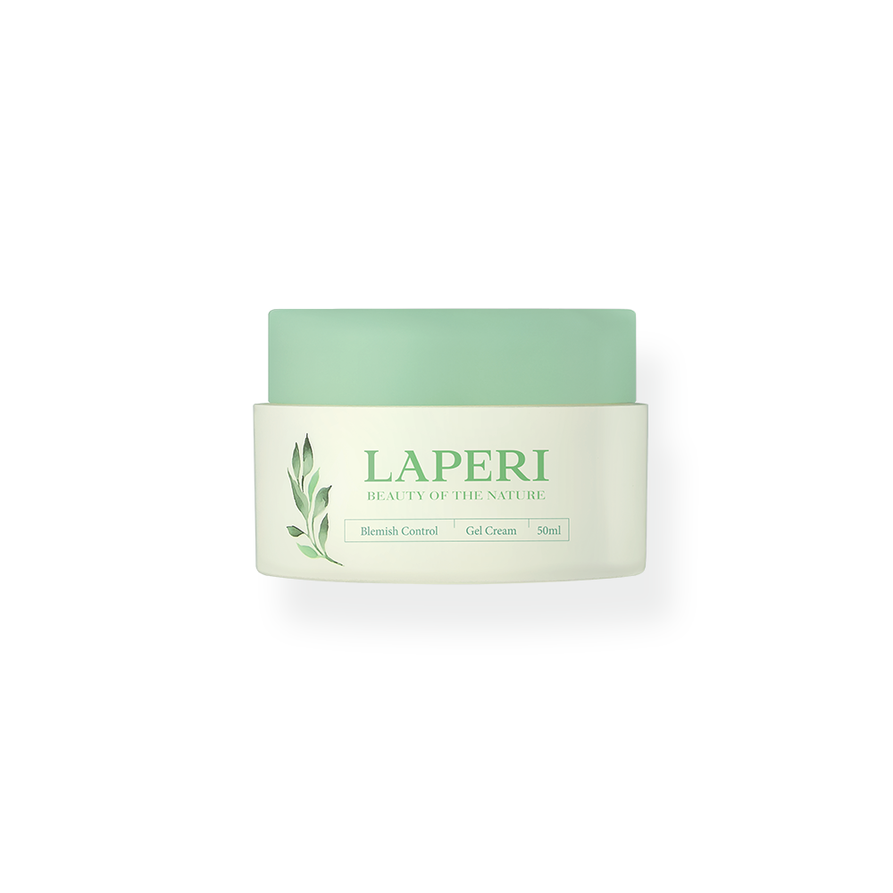 라페리 블레미쉬 컨트롤 젤 크림 50ml