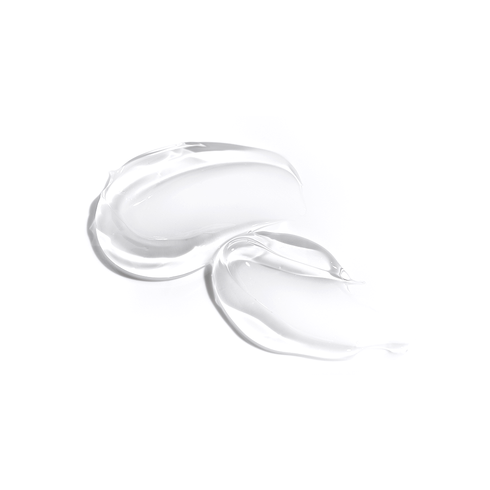 라페리 카밍 피토 겔 150ml